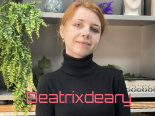 Beatrixdeary