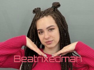 Beatrixedman