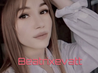 Beatrixevatt