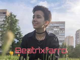 Beatrixfarro