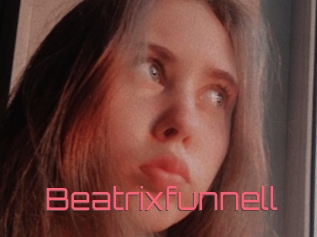 Beatrixfunnell