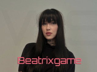 Beatrixgame