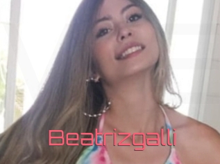 Beatrizgalli