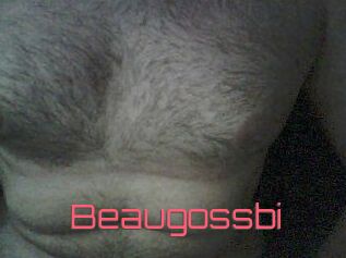 Beaugossbi