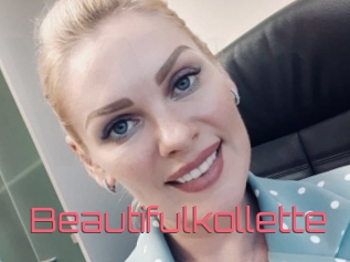 Beautifulkollette