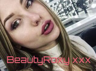 BeautyRoxy_xxx