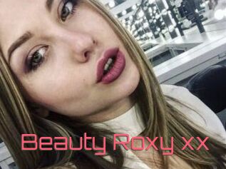 Beauty_Roxy_xx