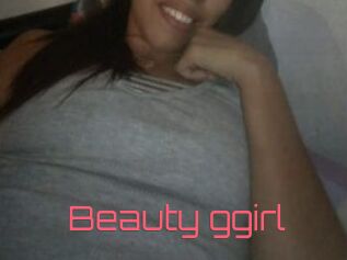 Beauty_ggirl