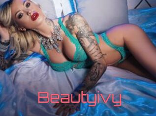 Beautyivy