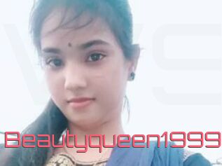 Beautyqueen1999