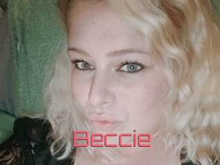 Beccie