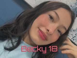 Becky_18