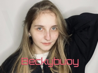 Beckybuoy