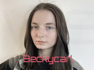 Beckycarl