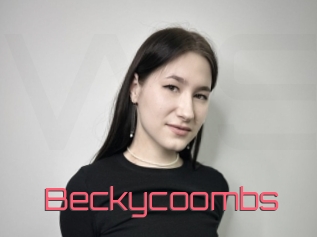 Beckycoombs