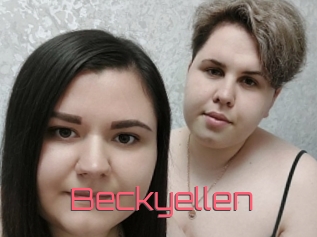 Beckyellen