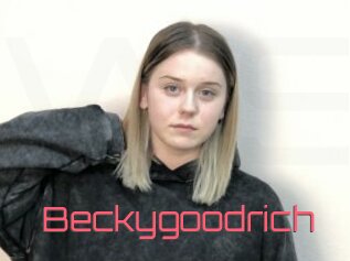 Beckygoodrich