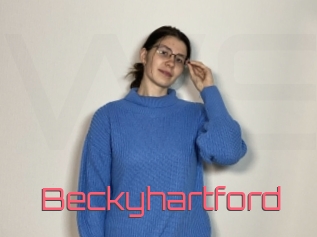 Beckyhartford