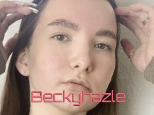 Beckyhazle