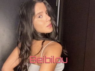 Beibilou