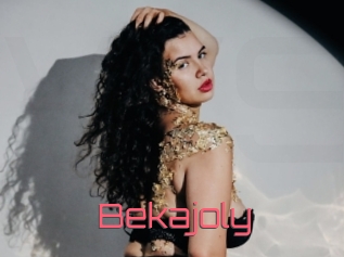 Bekajoly