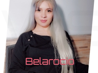 Belarocio