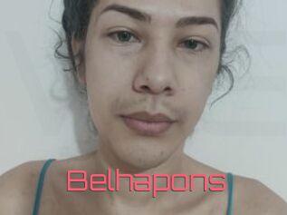 Belhapons