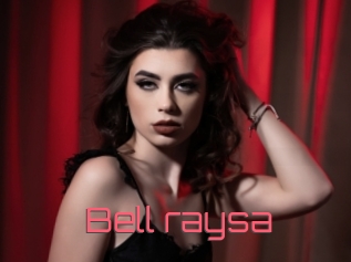 Bell_raysa