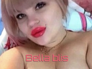 Bella_blis