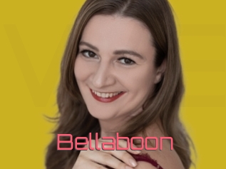 Bellaboon