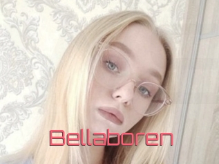 Bellaboren