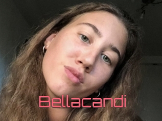 Bellacandi