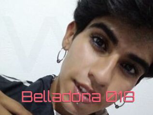 Belladona_018