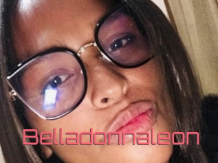 Belladonnaleon