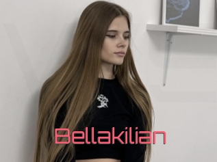 Bellakilian