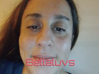 Bellaluvs