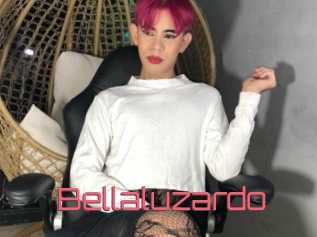 Bellaluzardo