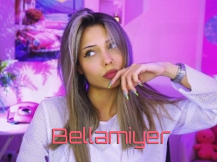 Bellamiyer