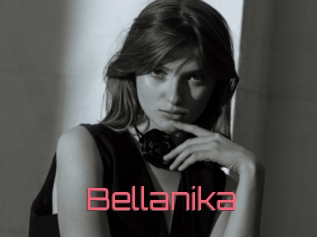 Bellanika