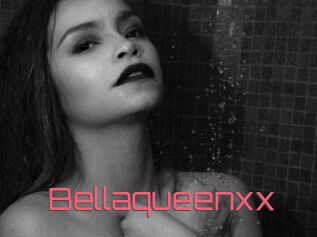 Bellaqueenxx