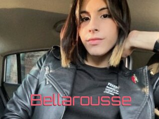 Bellarousse