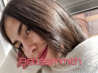 Bellasmmith