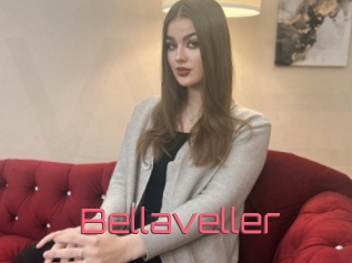 Bellaveller