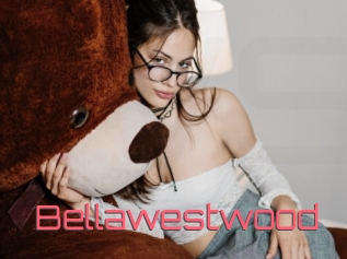 Bellawestwood