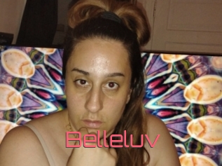 Belleluv