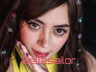 Bellesailor