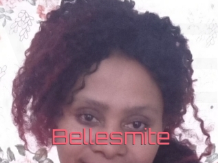 Bellesmite