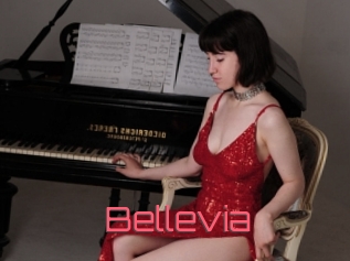 Bellevia