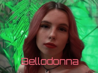 Bellodonna