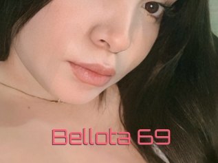 Bellota_69